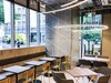 Hotel Unizo Hakataeki Hakataguchi