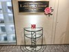 Hotel Unizo Hakataeki Hakataguchi