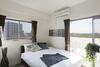 Aparthotel Residence Hotel Hakata 9