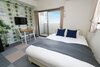 Aparthotel Residence Hotel Hakata 9
