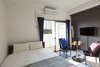 Aparthotel Residence Hotel Hakata 9