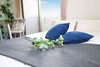 Aparthotel Residence Hotel Hakata 9