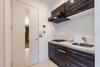 Aparthotel Residence Hotel Hakata 6