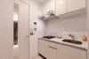 Aparthotel Residence Hotel Hakata 6