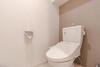 Aparthotel Residence Hotel Hakata 6