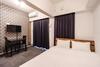Aparthotel Residence Hotel Hakata 6