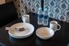 Aparthotel Residence Hotel Hakata 6