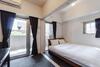 Aparthotel Residence Hotel Hakata 6