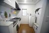Apartamento Fukuoka Condo Premier