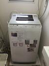 Apartamento Fukuoka Condo Premier