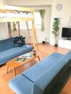 Apartamento Fukuoka Condo Premier