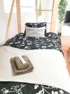 Apartamento Fukuoka Condo Premier