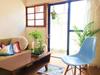 Apartamento Private House Modern&classic