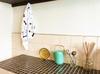 Apartamento Private House Modern&classic
