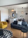 Apartamento European House Reisen