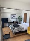 Apartamento European House Reisen
