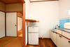 Hostal Ramune Onsen Senju No Sato