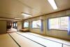 Hostal Ramune Onsen Senju No Sato