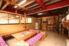 Hostal Ramune Onsen Senju No Sato