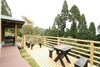 Villa Montpetre