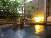 Hotel Matsusaki