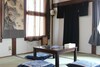 Hostal Samurai Guest House