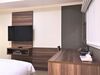Hotel West Inn Fuji-yoshida
