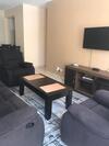 Proximity Service Apartment - Shanghai Road, Athi River