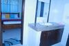 Elegant Home Self Catering Apartment