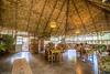 Ikweta Safari Camp