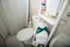 Sefu Furnished Apartments