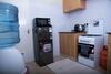Sefu Furnished Apartments