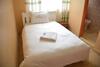 Greenvale Hotel