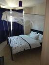 Apartamento 61 Residence Homestay
