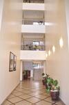 Hotel Sigona Golf Suites