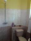Bethel Homestay
