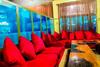 Stedmak Gardens & Hotels