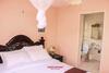 Afrikim Apartment Nyayo Embakassi