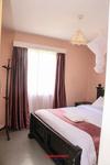 Afrikim Apartment Nyayo Embakassi