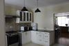 Apartamento Classique Residences At Dara Springs