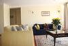 Apartamento Classique Residences At Dara Springs