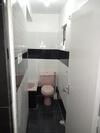 Sagwe Furnished Apartments