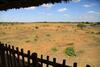 Voi Wildlife Lodge