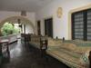 Hotel Marijani Holiday Resort