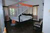 Hotel Marijani Holiday Resort