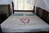 Hotel Marijani Holiday Resort