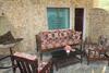 Hotel Marijani Holiday Resort