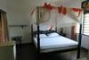 Hotel Marijani Holiday Resort