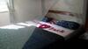 Hotel Marijani Holiday Resort