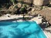 Hotel Marijani Holiday Resort
